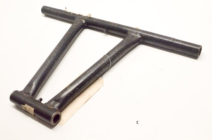 OEM Arctic Cat 0704-016 Rear Idler Arm