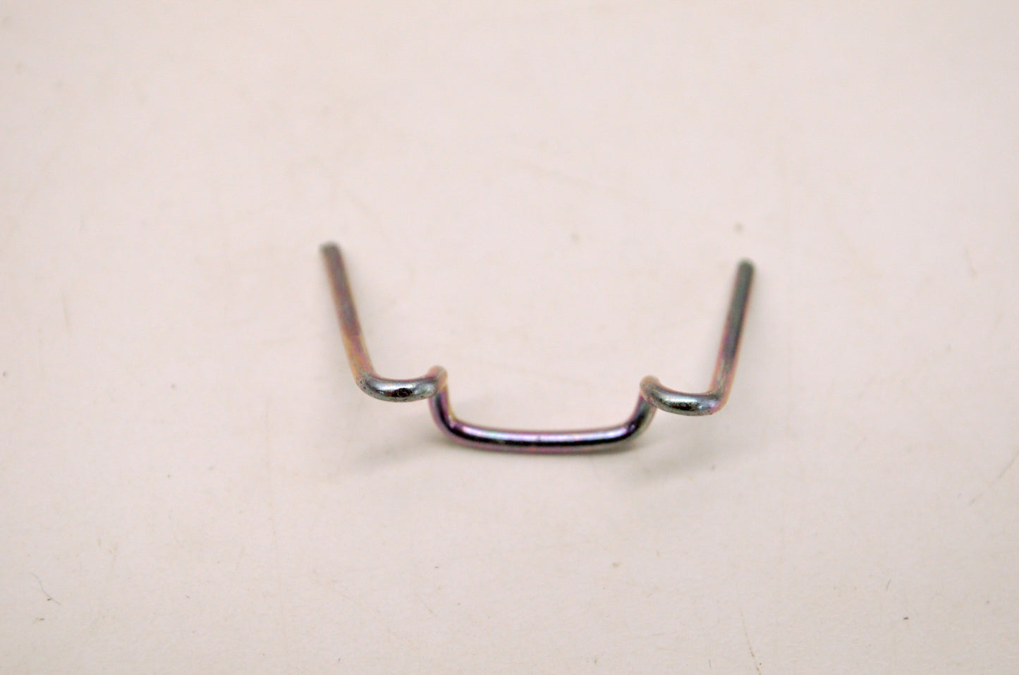 OEM Suzuki 35128-22020 Headlamp Spring NOS
