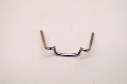 OEM Suzuki 35128-22020 Headlamp Spring NOS