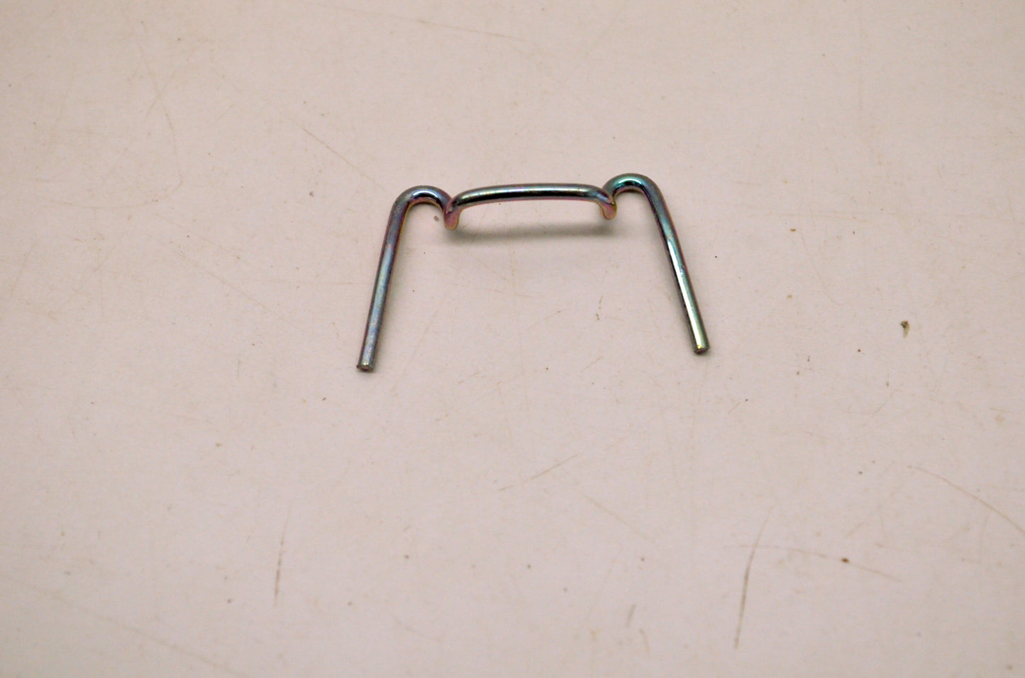 OEM Suzuki 35128-22020 Headlamp Spring NOS