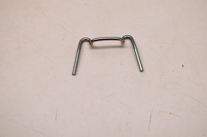 OEM Suzuki 35128-22020 Headlamp Spring NOS
