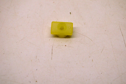 OEM Suzuki 35152-15611 Headlight Nut NOS