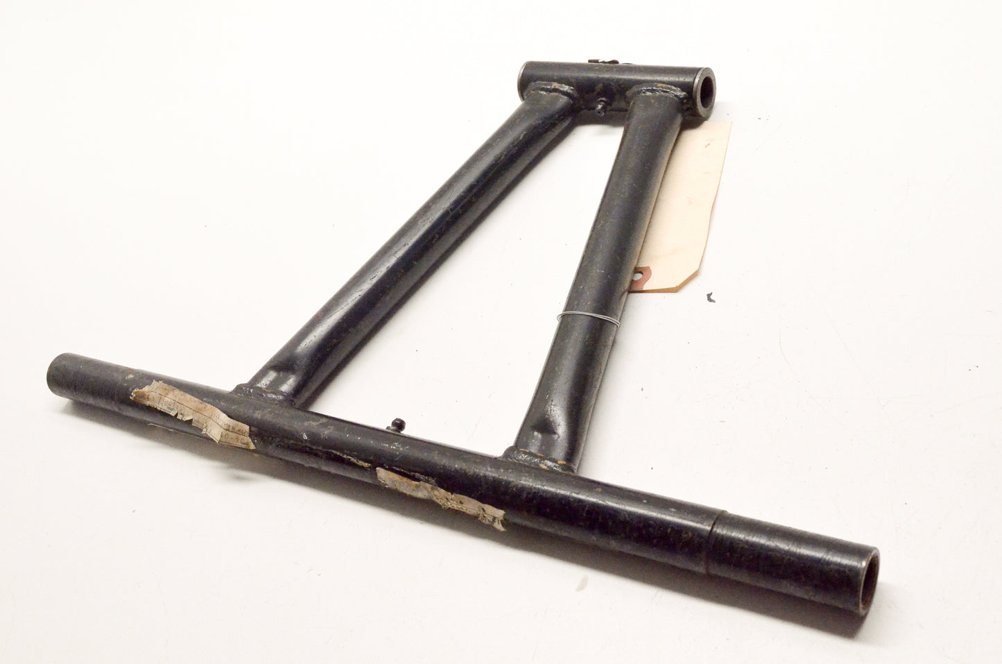 OEM Arctic Cat 0704-016 Rear Idler Arm