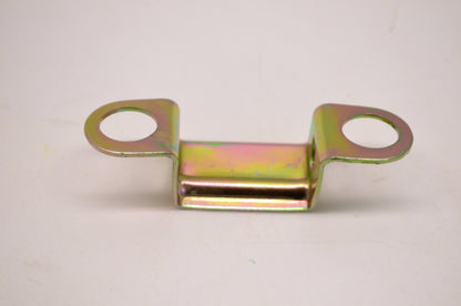 OEM Suzuki 45119-22A00 Front Seat Hook Plate NOS