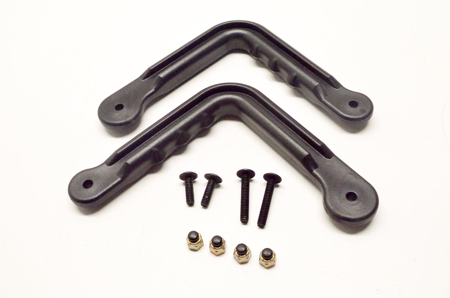OEM Arctic Cat 0636-682 Hand Hold Kit NOS
