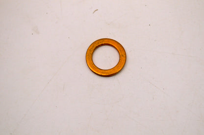 OEM Suzuki 51148-40300 Fork Cylinder Gasket NOS
