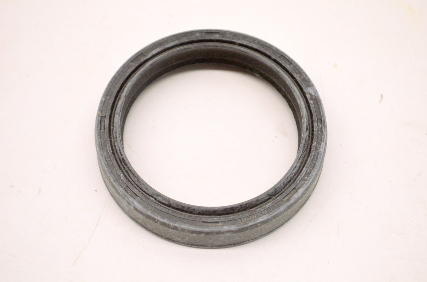 OEM Suzuki 51150-27820 Oil Seal NOS