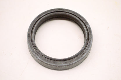 OEM Suzuki 51150-27820 Oil Seal NOS