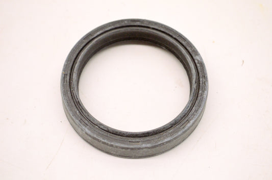OEM Suzuki 51150-27820 Oil Seal NOS