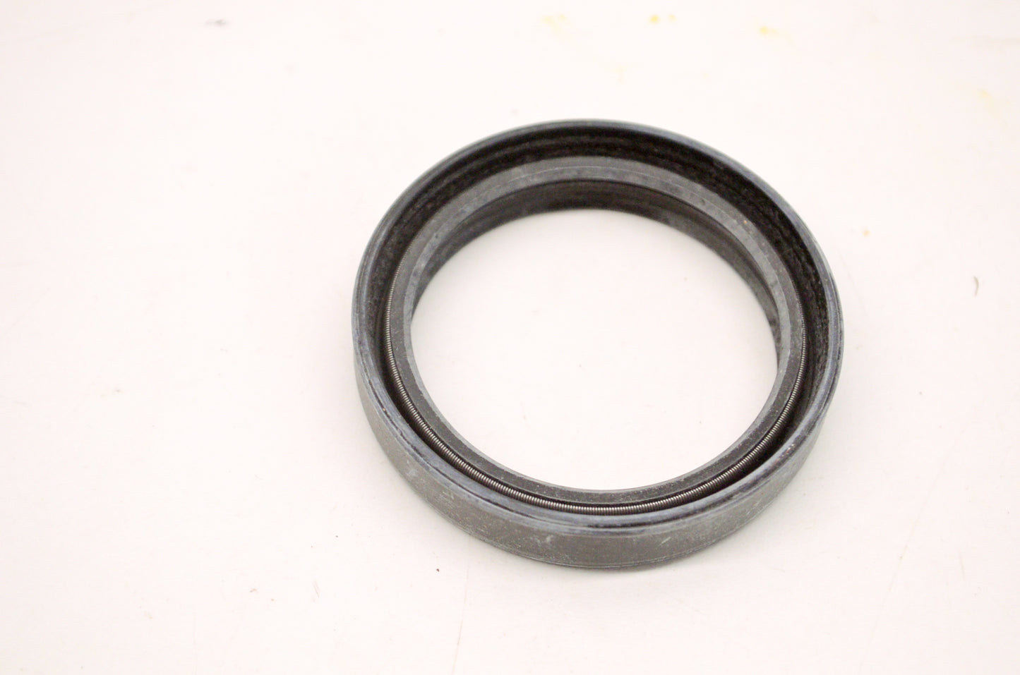 OEM Suzuki 51150-27820 Oil Seal NOS