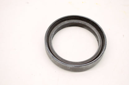 OEM Suzuki 51150-27820 Oil Seal NOS