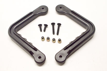 OEM Arctic Cat 0636-682 Hand Hold Kit NOS