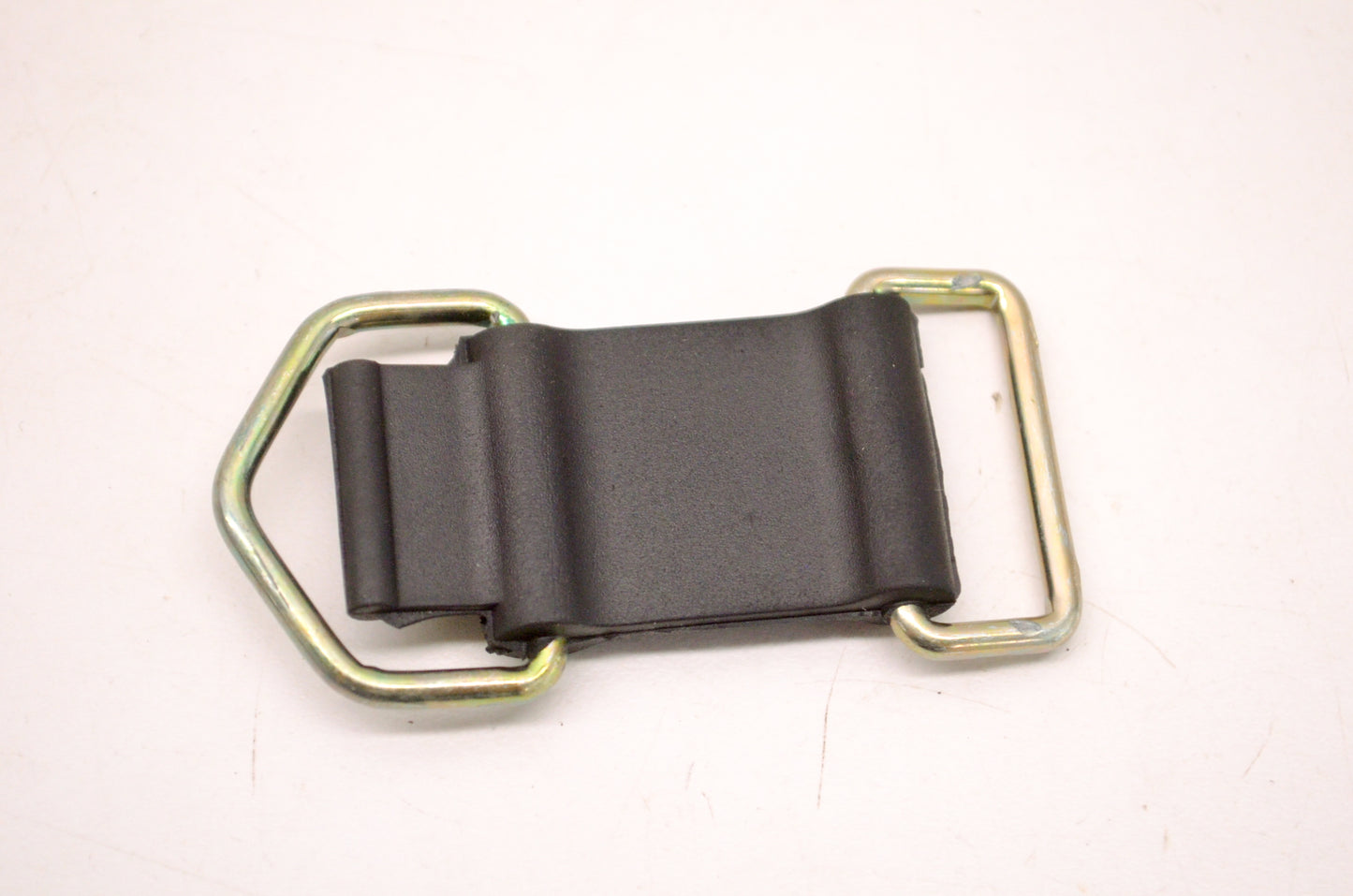 OEM Suzuki 44560-27C00 Tank Strap NOS