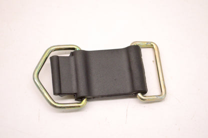 OEM Suzuki 44560-27C00 Tank Strap NOS