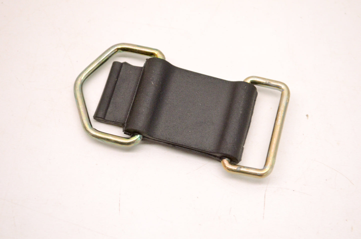 OEM Suzuki 44560-27C00 Tank Strap NOS