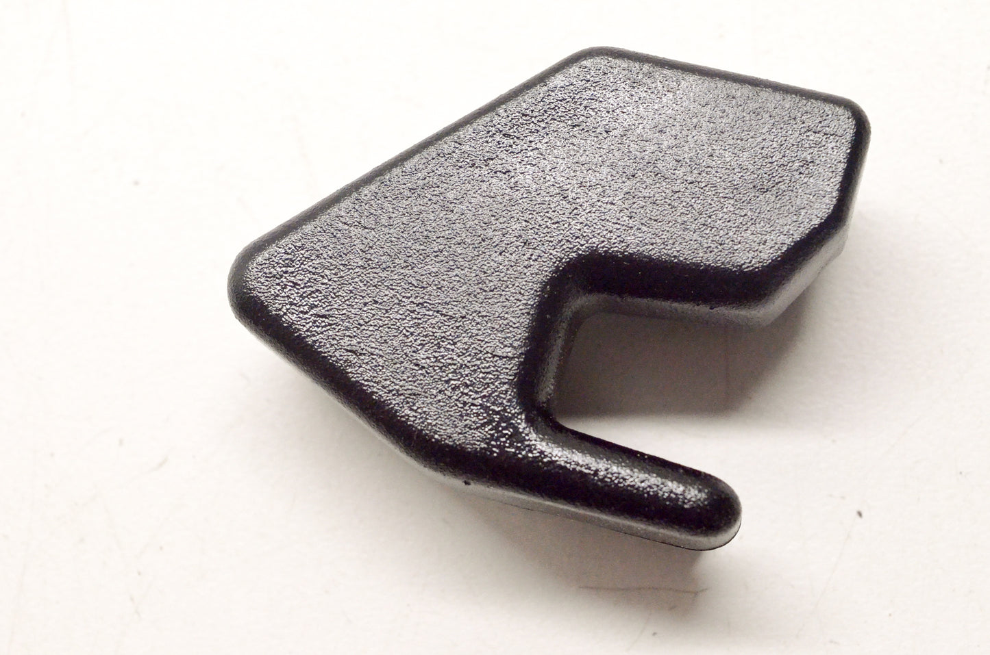 Zodiac Z3343 Stringer Cap LH NOS