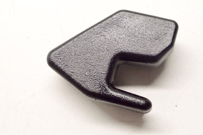 Zodiac Z3343 Stringer Cap LH NOS