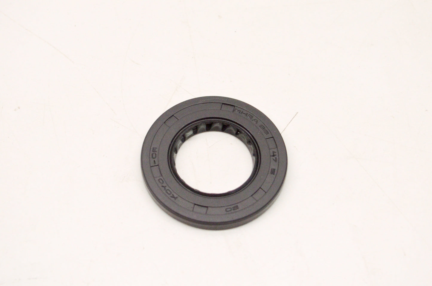 OEM Suzuki 09283-26019 Oil Seal NOS