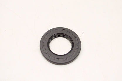 OEM Suzuki 09283-26019 Oil Seal NOS