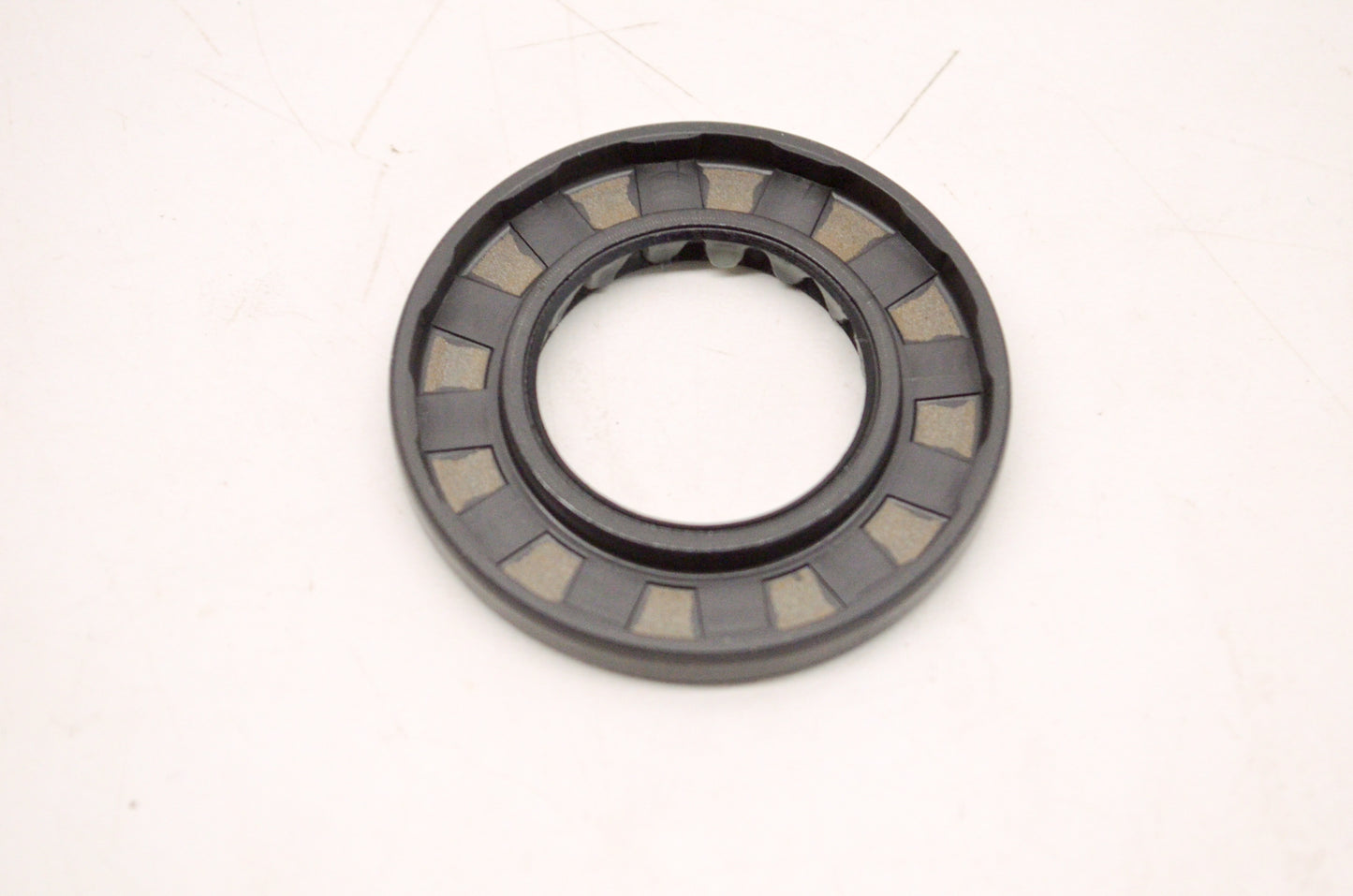 OEM Suzuki 09283-26019 Oil Seal NOS