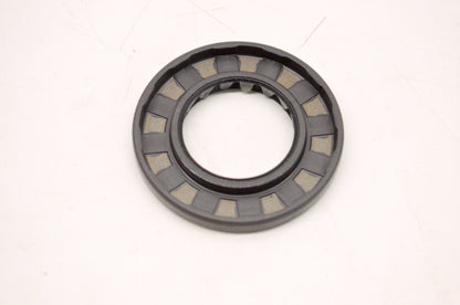 OEM Suzuki 09283-26019 Oil Seal NOS