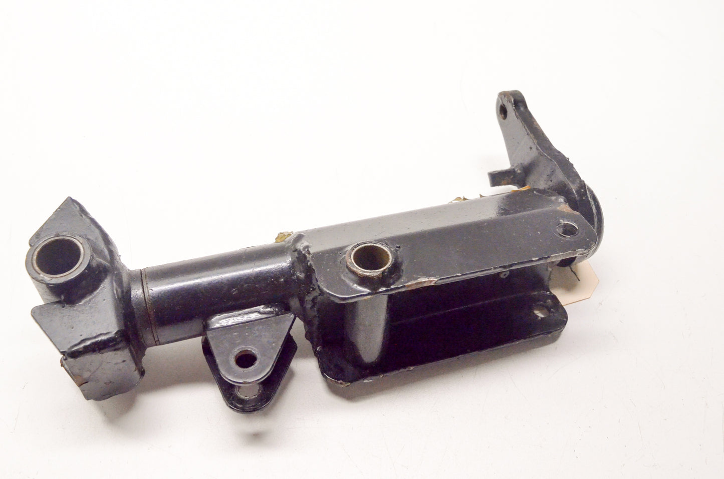 OEM Arctic Cat 0703-282 RH Spindle Housing