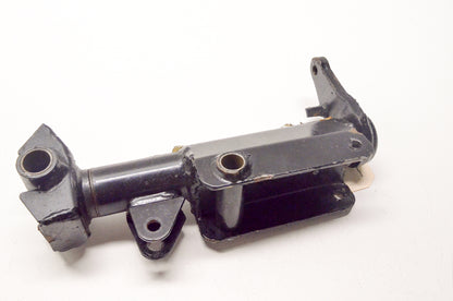 OEM Arctic Cat 0703-282 RH Spindle Housing