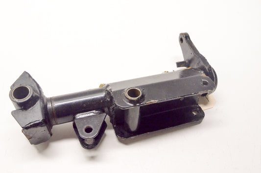 OEM Arctic Cat 0703-282 RH Spindle Housing