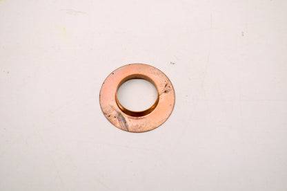 OEM Suzuki 16529-27A01 Oil Pan Outlet Gasket NOS