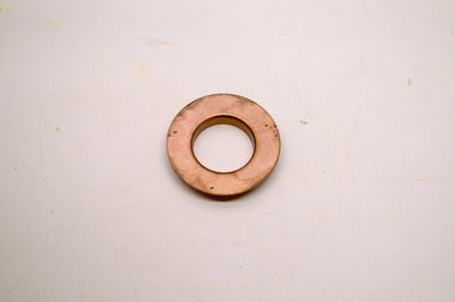 OEM Suzuki 16529-27A01 Oil Pan Outlet Gasket NOS