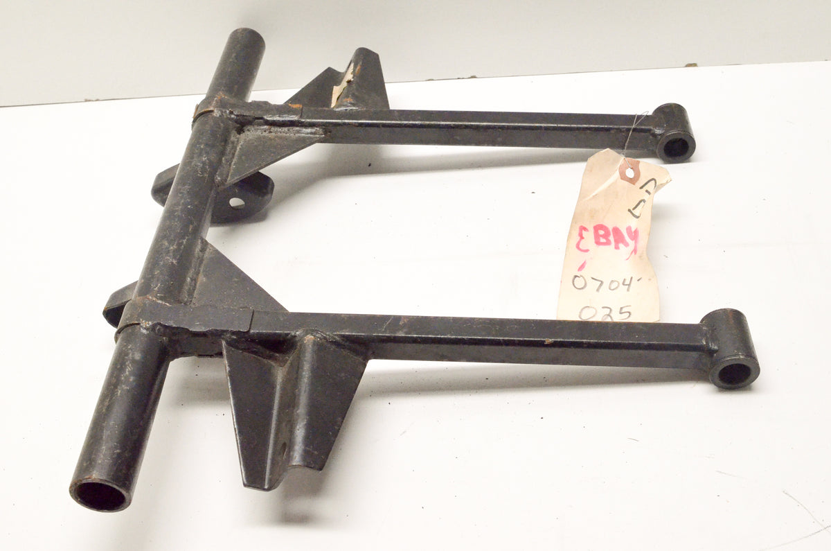OEM Arctic Cat 0704-025 Front Weldment Arm