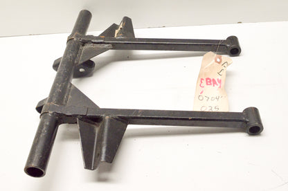 OEM Arctic Cat 0704-025 Front Weldment Arm