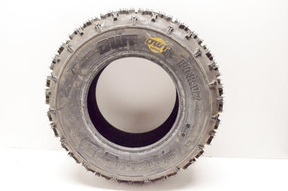 DWT MXF-V2-202 AT 20X6-10 RCR V2 MX ATV Front Tire NOS