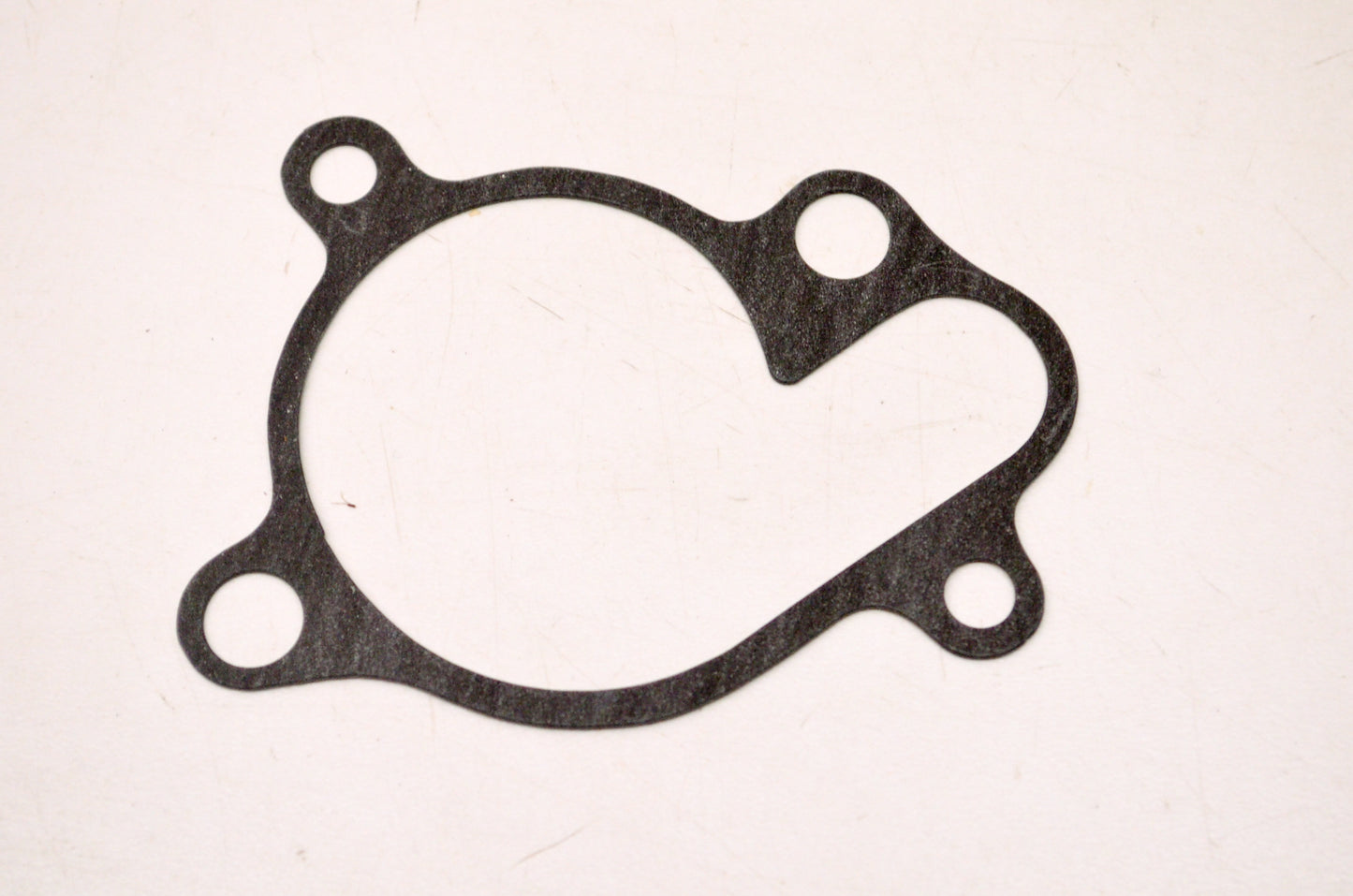 OEM Suzuki 17431-28C10 Water Pump Gasket NOS