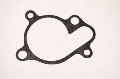 OEM Suzuki 17431-28C10 Water Pump Gasket NOS