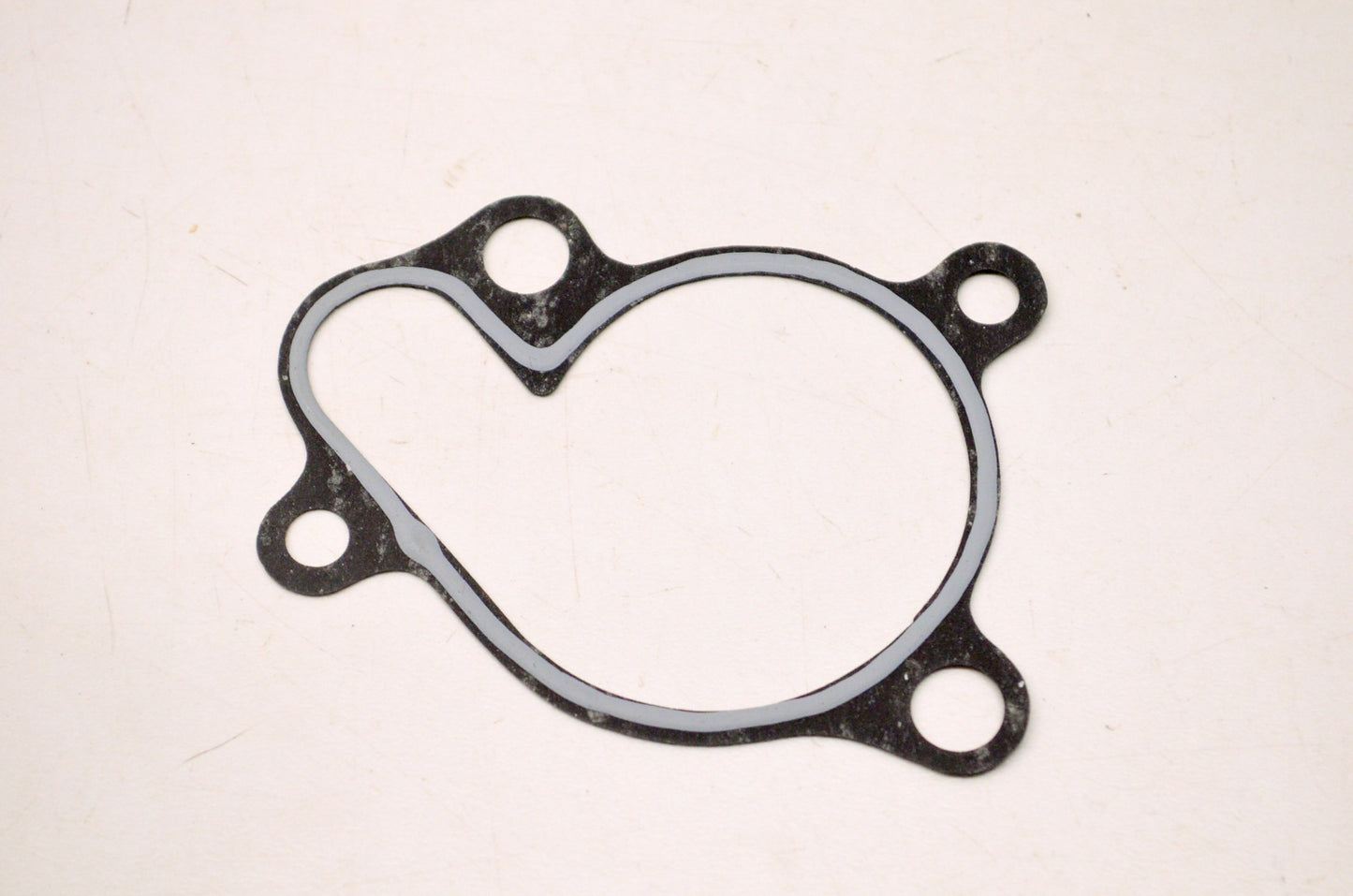 OEM Suzuki 17431-28C10 Water Pump Gasket NOS