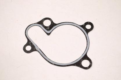 OEM Suzuki 17431-28C10 Water Pump Gasket NOS