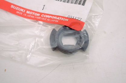 OEM Suzuki 16391-03A02 Oil Pump Drive Piece NOS