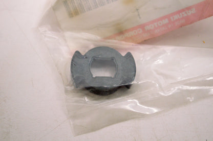 OEM Suzuki 16391-03A02 Oil Pump Drive Piece NOS