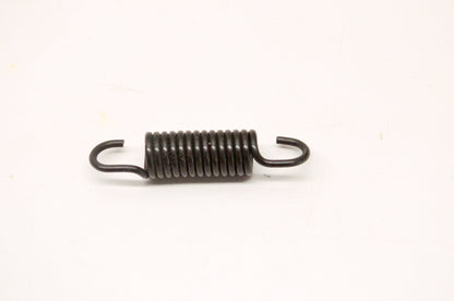 OEM Suzuki 09443-12033 Muffler Spring NOS
