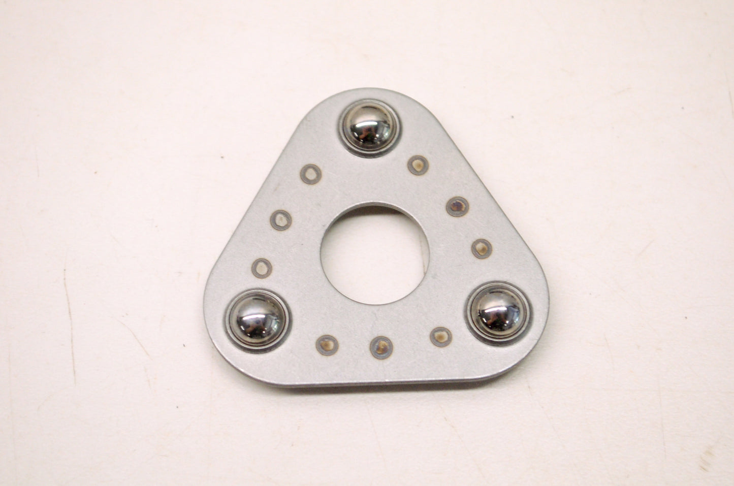 OEM Suzuki 23250-24500 Clutch Release NOS