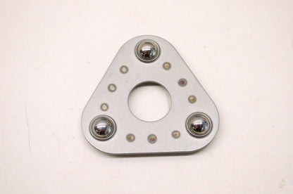 OEM Suzuki 23250-24500 Clutch Release NOS