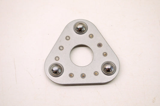 OEM Suzuki 23250-24500 Clutch Release NOS