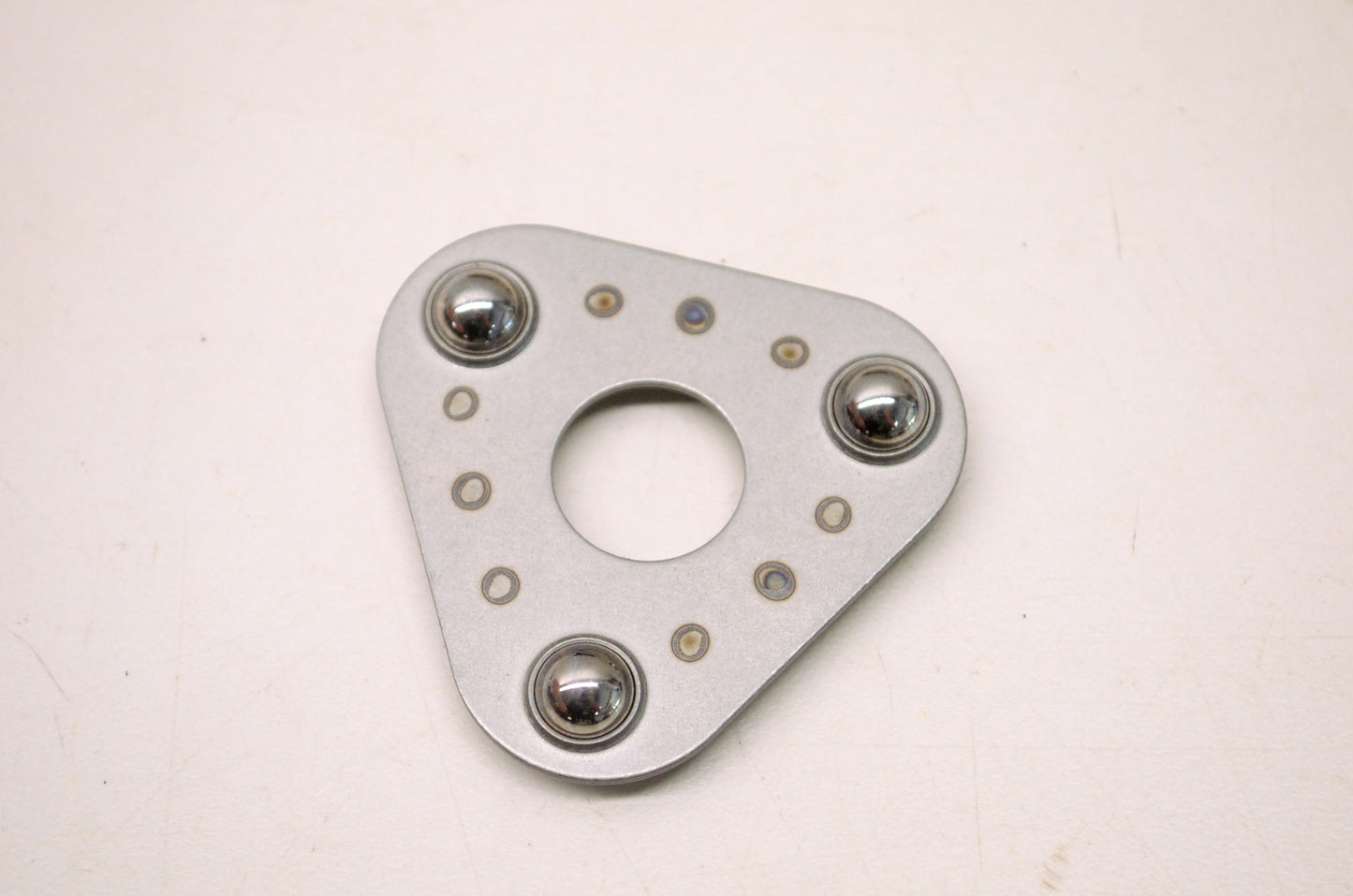 OEM Suzuki 23250-24500 Clutch Release NOS