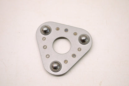OEM Suzuki 23250-24500 Clutch Release NOS