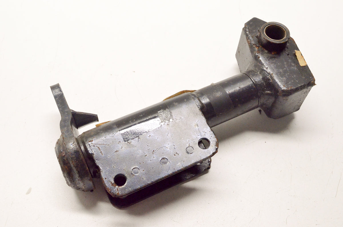 OEM Arctic Cat 0703-047 Spindle Housing Assembly w/ Bearing