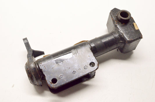 OEM Arctic Cat 0703-047 Spindle Housing Assembly w/ Bearing
