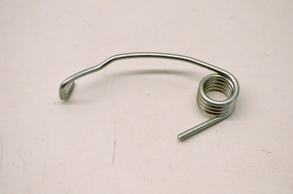 OEM Suzuki 09448-17017 Brake Arm Spring NOS