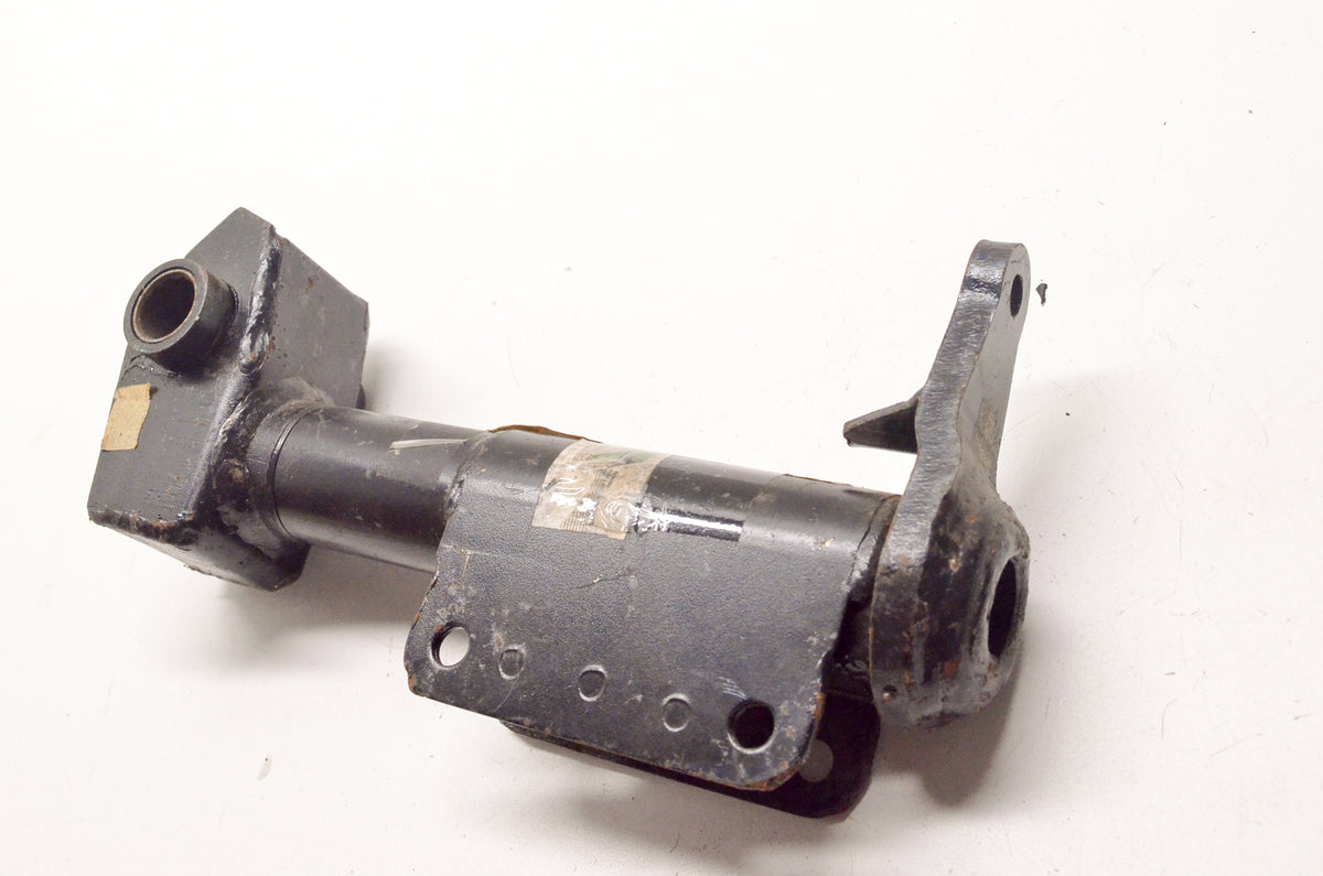 OEM Arctic Cat 0703-047 Spindle Housing Assembly w/ Bearing