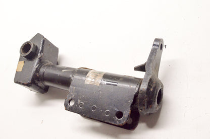 OEM Arctic Cat 0703-047 Spindle Housing Assembly w/ Bearing